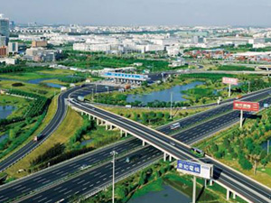 2017年投資以基建為主，預(yù)計(jì)規(guī)模達(dá)16萬(wàn)億